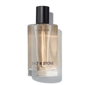 SALT & STONE SANTAL&VETIVER